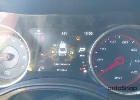 2019 Dodge Charger Sxt Rwd z USA, uszkodzony, nr VIN 2C3CDXBG5KH720174